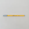 Medium Cold Grey Stabilo Pen MacPherson's