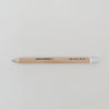 Light Grey Colored Pencil MacPherson's