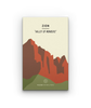 Zion Field Guide Wildsam