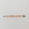 Dark Olive Green Colored Pencil MacPherson's