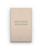 Northern Michigan Field Guide Wildsam