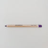 Violet Colored Pencil MacPherson's