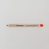 Permanent Light Red Colored Pencil MacPherson's