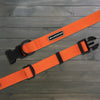 Wilderdog Waterproof Collar Wilderdog