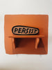 Persist Woodcut Woosah Outfitters