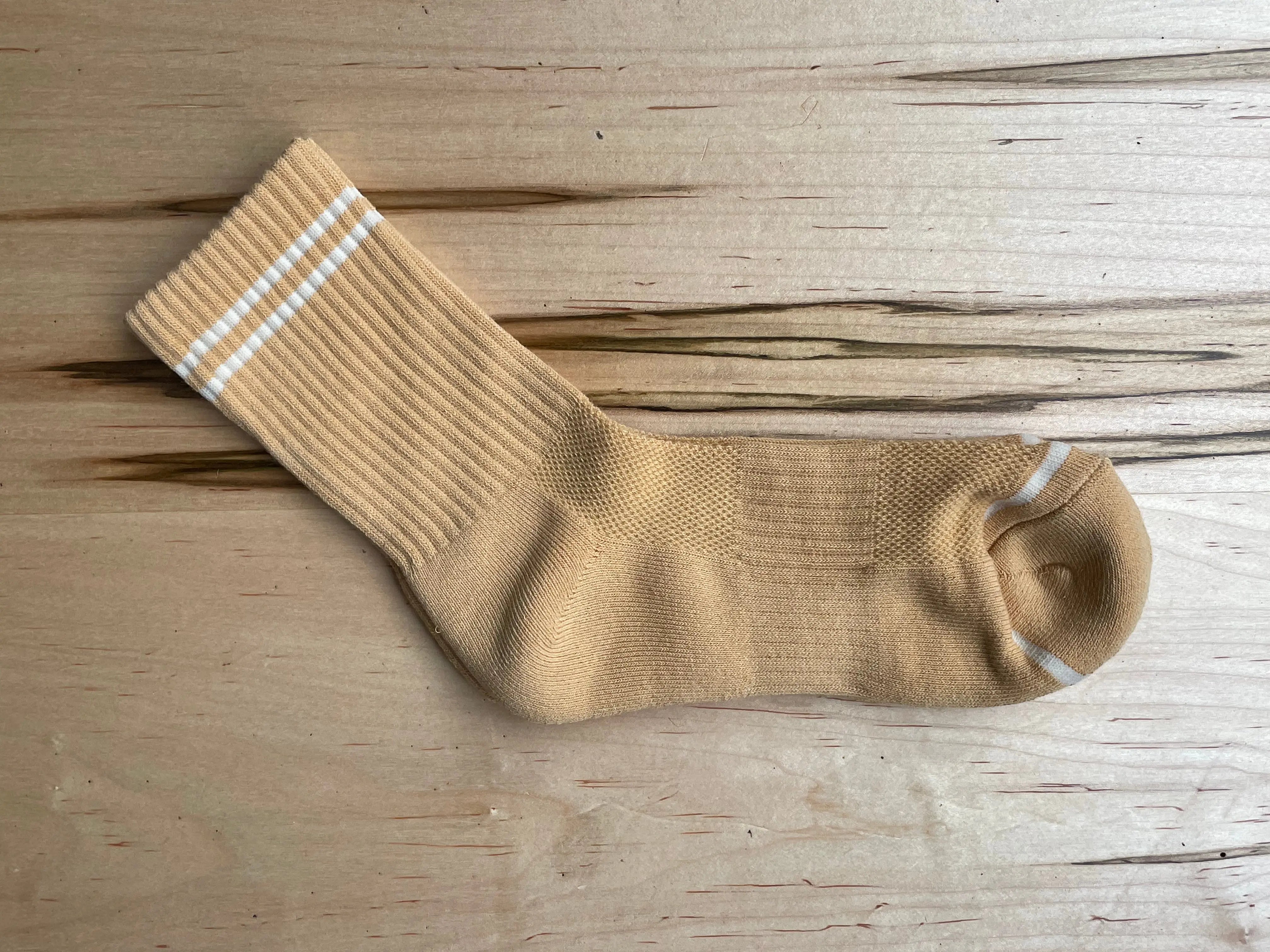 Butter Le Bon Socks Le Bon Shoppe