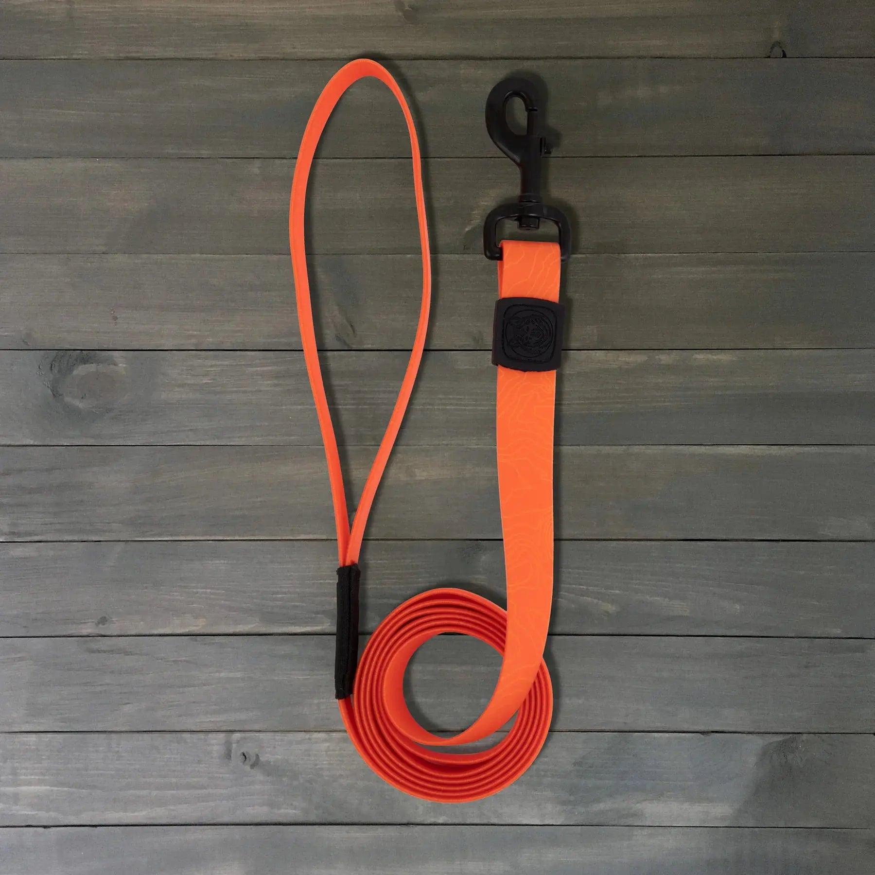 Wilderdog Waterproof Leash Wilderdog