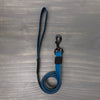 Wilderdog Waterproof Leash Wilderdog