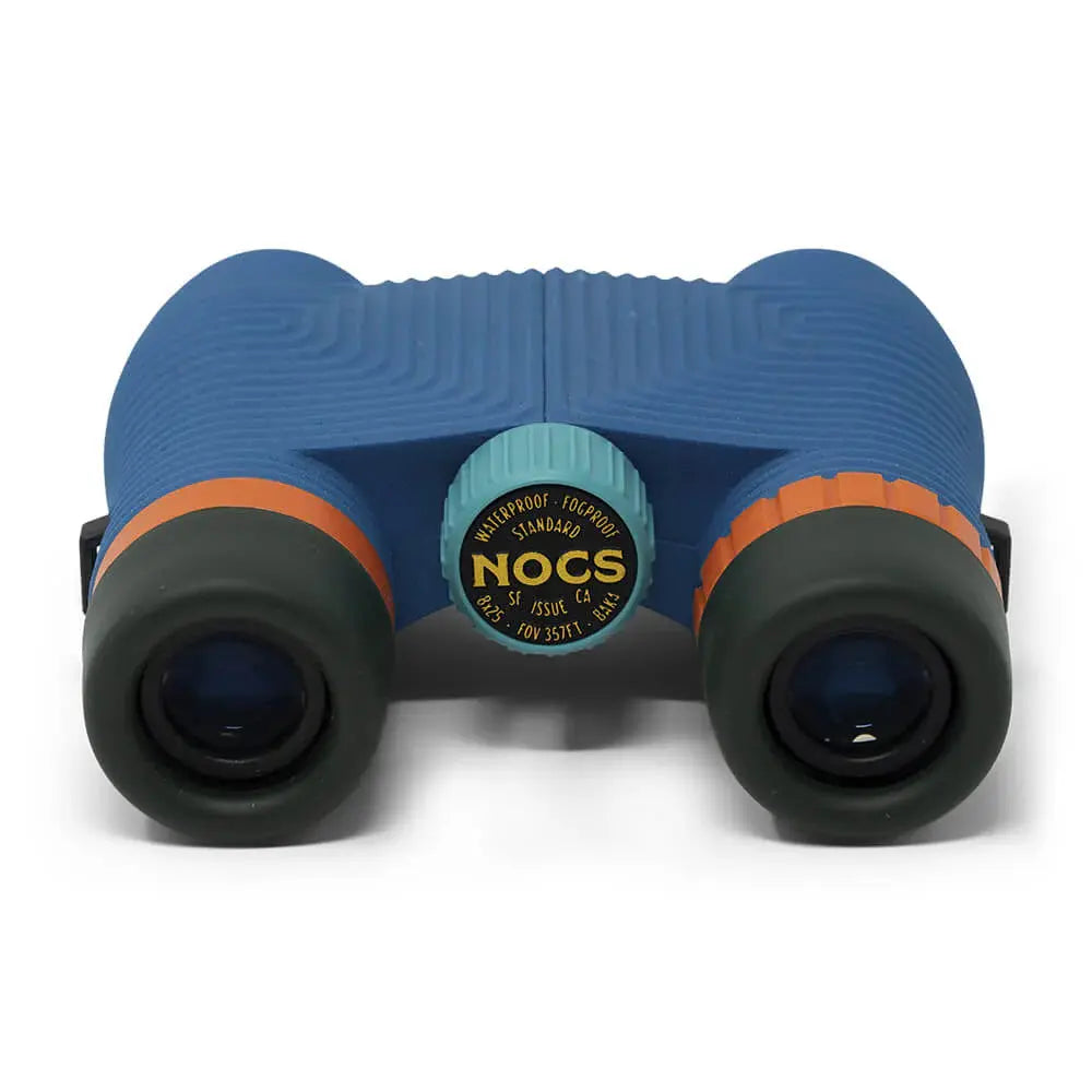 Nocs Standard Issue Binoculars Nocs Provisions