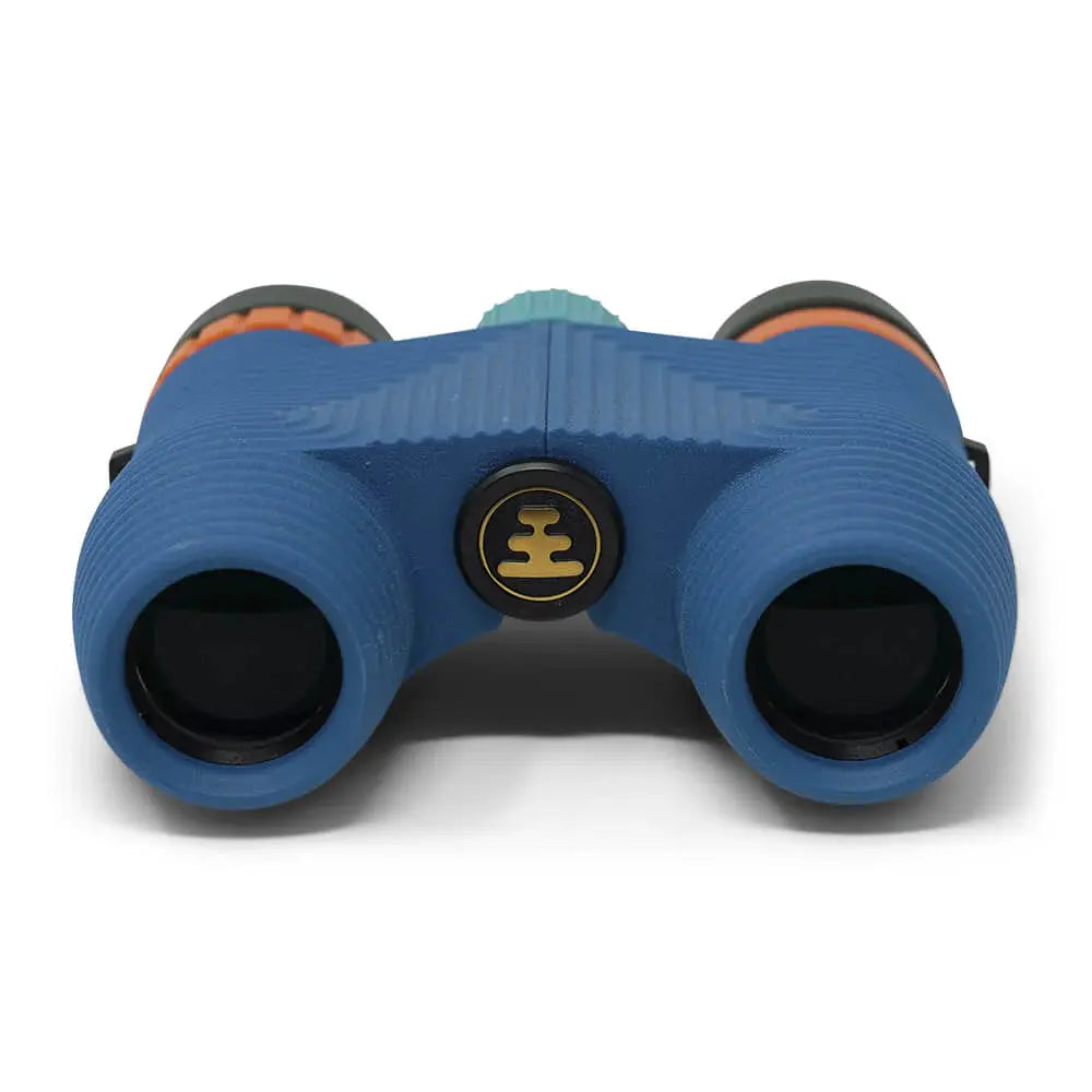 Nocs Standard Issue Binoculars Nocs Provisions