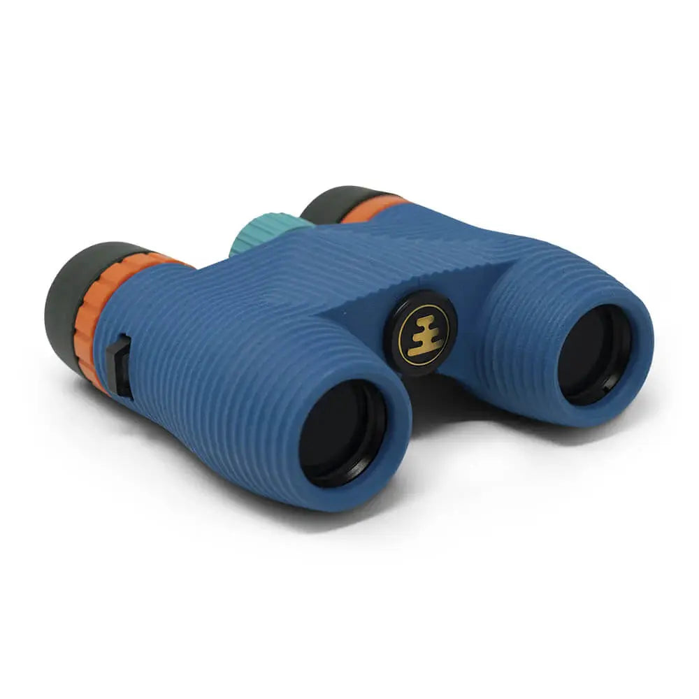 Nocs Standard Issue Binoculars Nocs Provisions