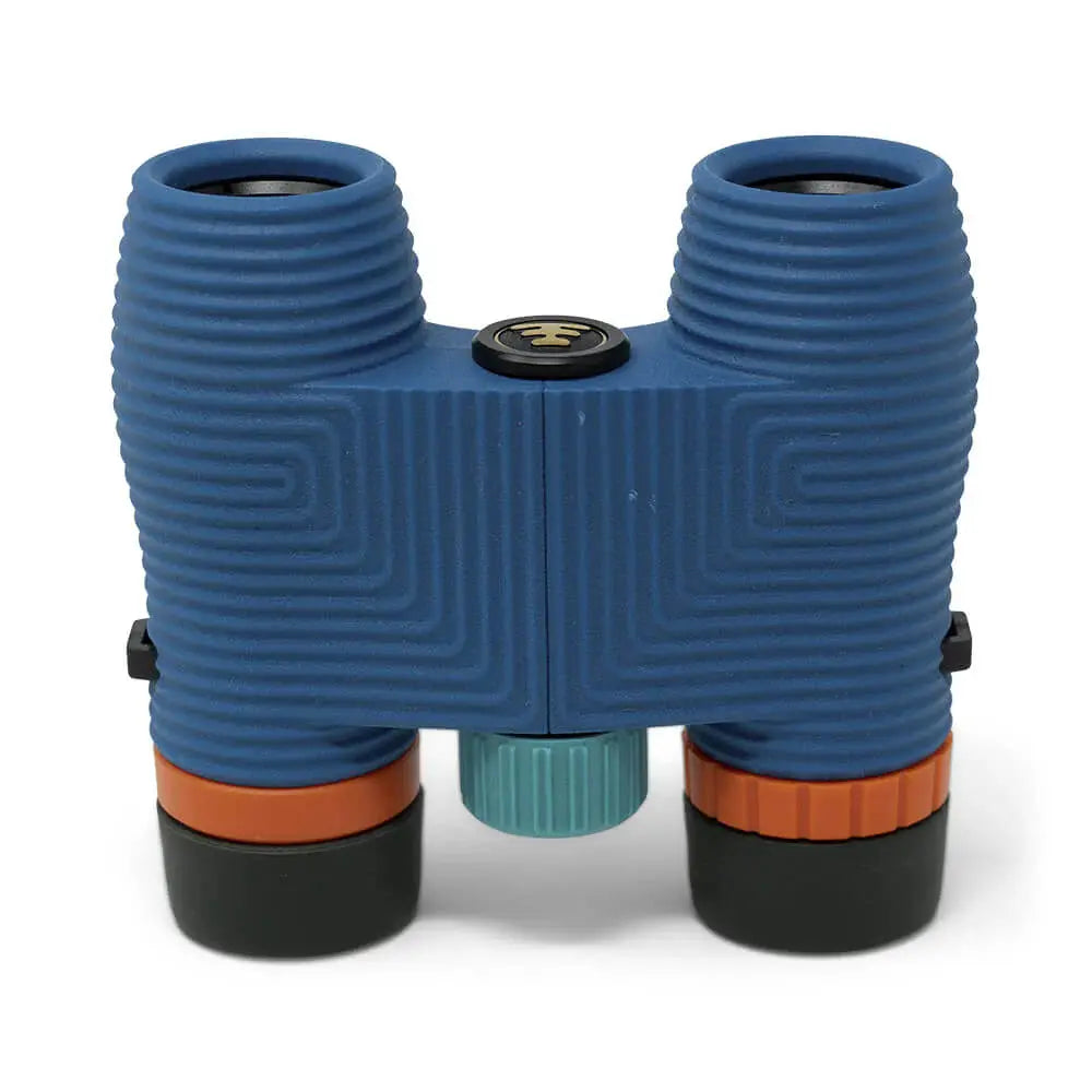 Nocs Standard Issue Binoculars Nocs Provisions