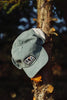 Corduroy Flapjack Hat Woosah Outfitters