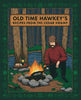 Old Time Hawkey's Recipes Penguin Random House LLC