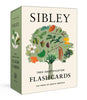 Sibley Tree Identification Flashcards Penguin Random House LLC