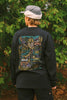 Forest Friends Long Sleeve Woosah Outfitters