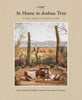 At Home In Joshua Tree Ingram