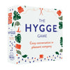 Hygge Card Game Hygge Games