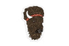 Bison Sticker Woosah Outfitters