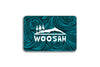 Gift Card Woosah Outfitters