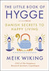 The Little Book of Hygge Ingram