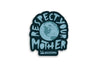 Respect Your Mother Sticker Woosah Outfitters