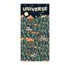 Universe Print Woosah Outfitters